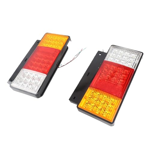 エルフ ダブルアール 10W-55 4L (車用エンジンオイル) 価格比較 - 価格.com